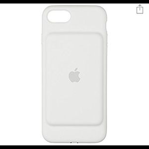 iPhone Charging Case